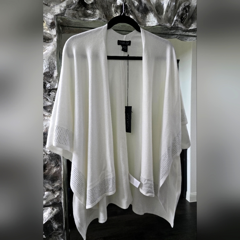 Brand New with Tags Cardigan